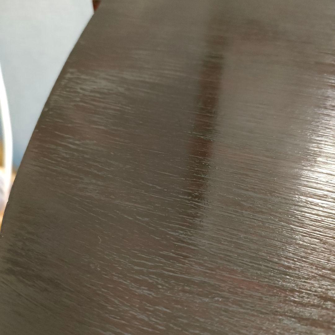 【 ヴィンテージ 】コンソールデスク