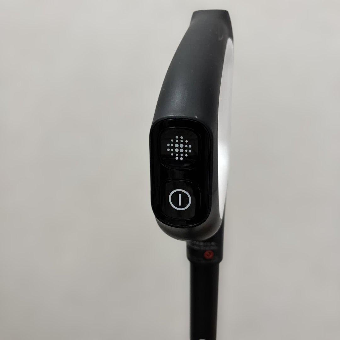 【吸引×水拭き】Tineco Floor One S5 Plus 水拭き掃除機