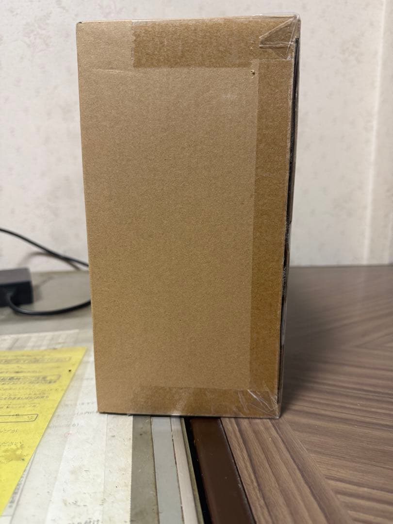 L BUILD ゴッドガンダム＆ゴッドガンダム弐（セカンド）　三次出荷分