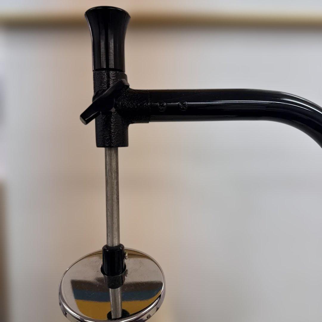 KIIYA Kypris 15BR マネキン、調整スタンド