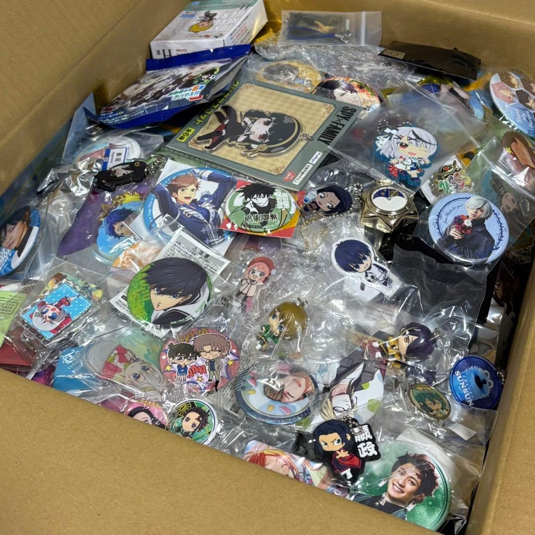 ノンジャンル　120サイズ　まとめ売り　セット