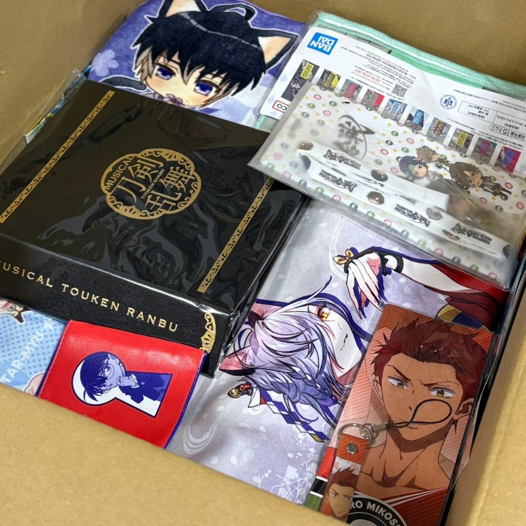 ノンジャンル　120サイズ　まとめ売り　セット