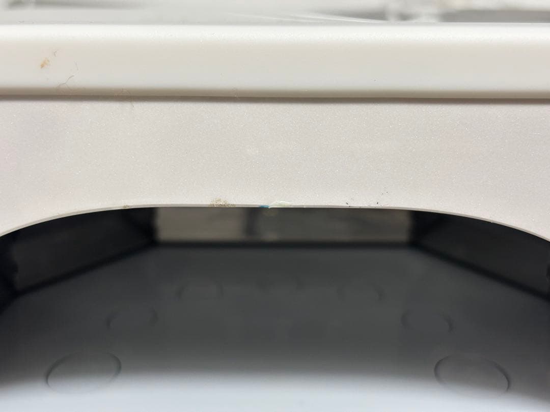 プロアンファ　レクシアパーフェクト 36W マルチLEDライト