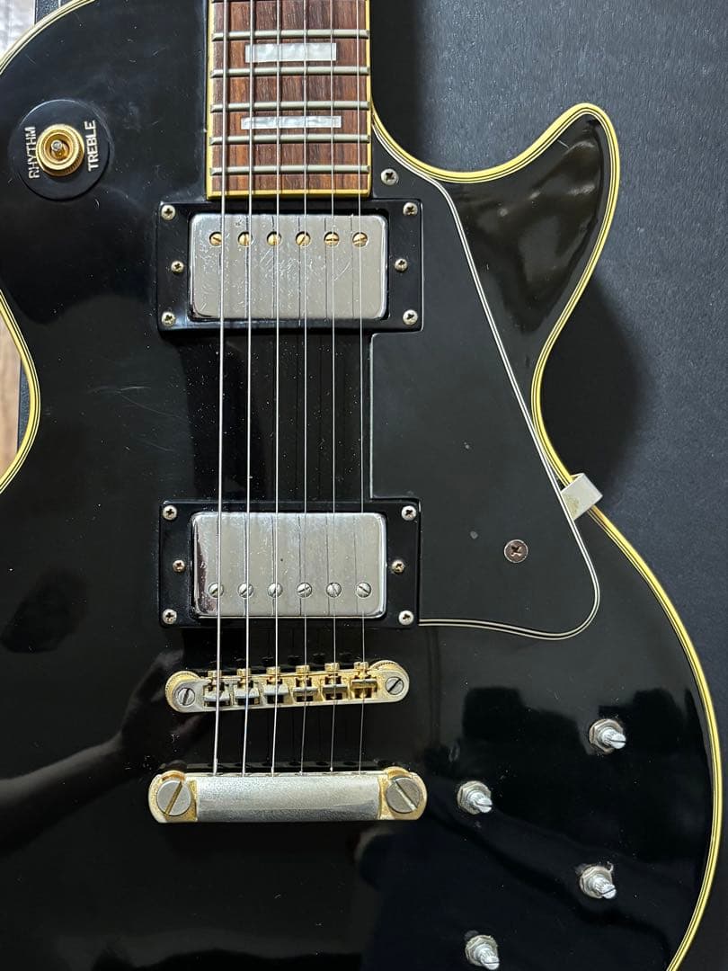 神戸タイガース