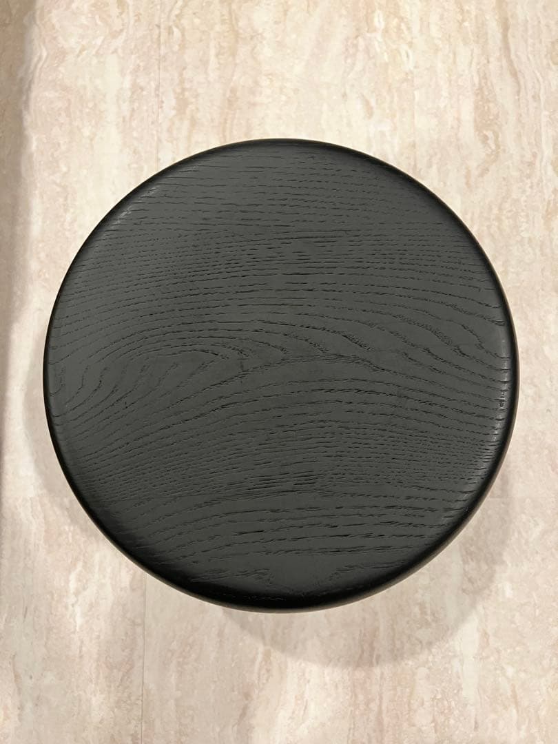 シャルロットペリアン　ベルジェスツール