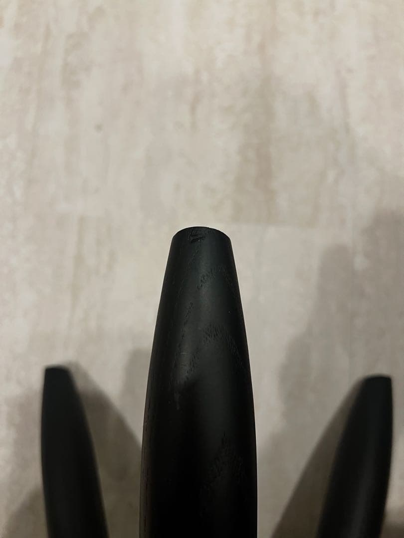 シャルロットペリアン　ベルジェスツール