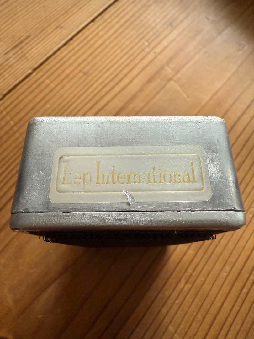 ギター Catalinbread Dirty Little Secret