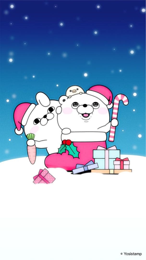 キキとジジ•*¨*•.¸♬︎紙モノセット