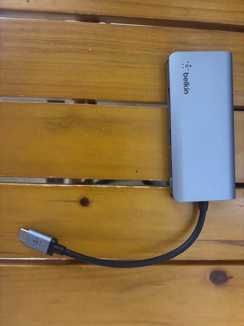 ☆MacBook Air 13inch☆マックブックエアー☆おまけ付き