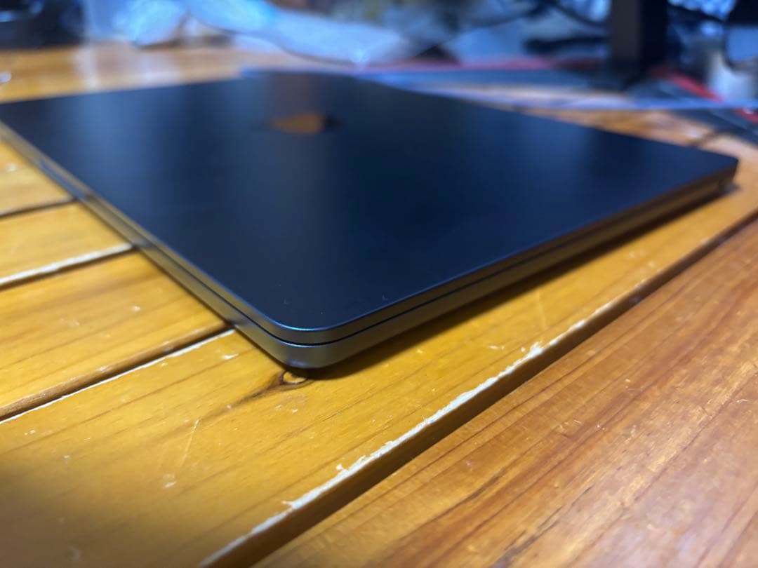 ☆MacBook Air 13inch☆マックブックエアー☆おまけ付き