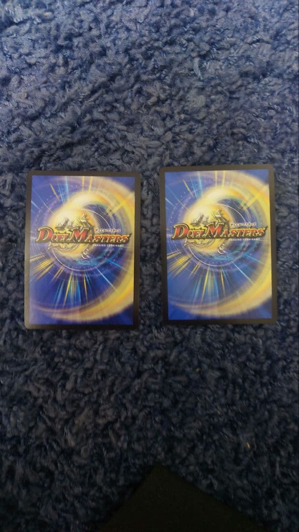 キャンベロ レッゾ star 金トレジャー 2枚