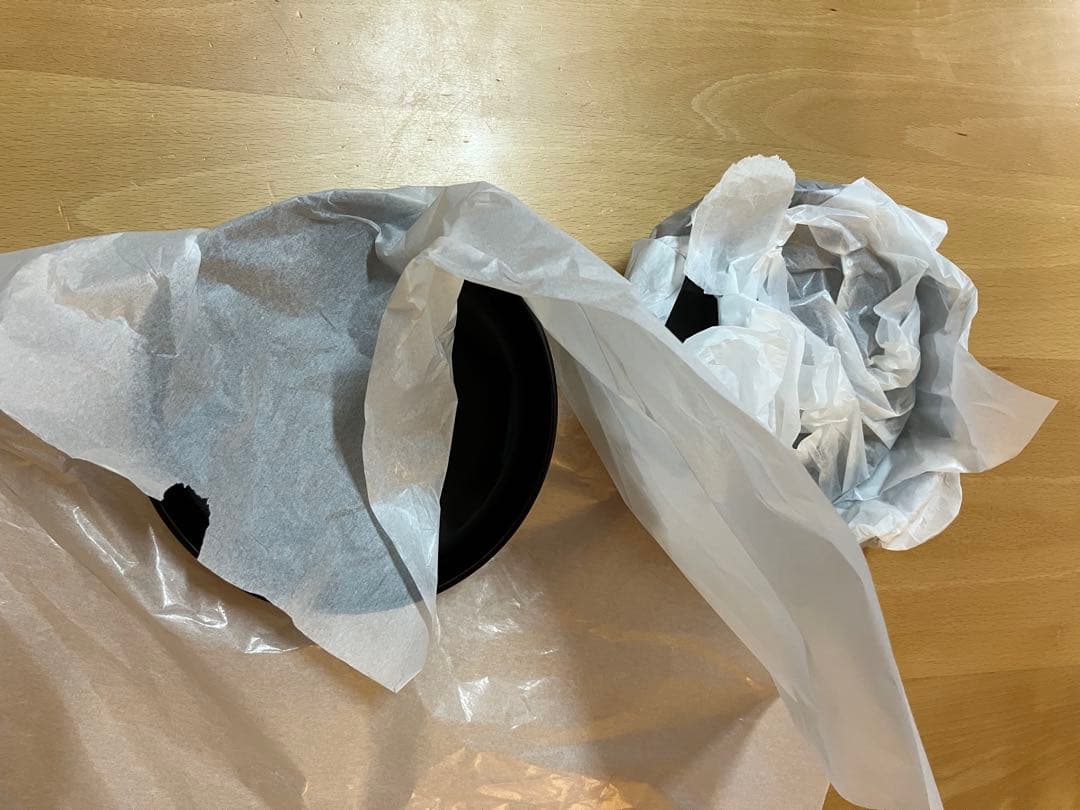 本漆器 昭和15年頃　菓子器 セット 5小皿 1器　交渉ok!