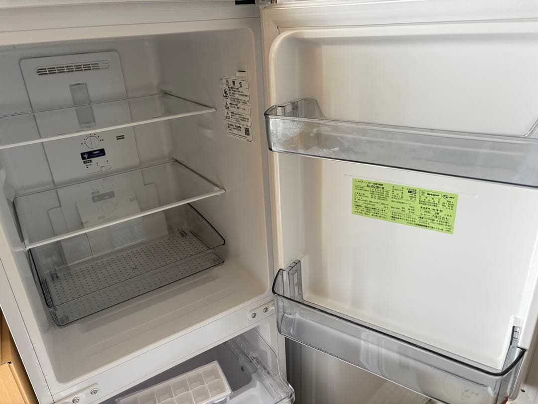 takkun様 引き取り限定　2022年製　冷蔵庫　洗濯機　セット　一人暮らし