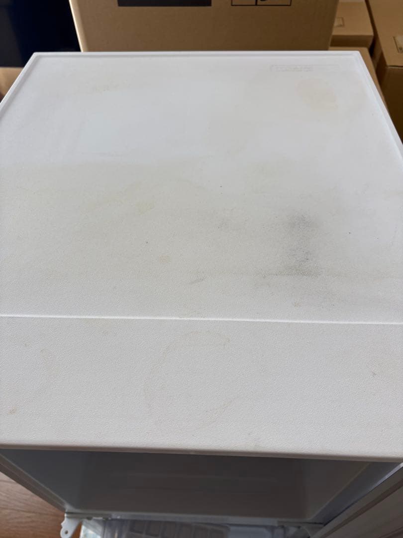 takkun様 引き取り限定　2022年製　冷蔵庫　洗濯機　セット　一人暮らし