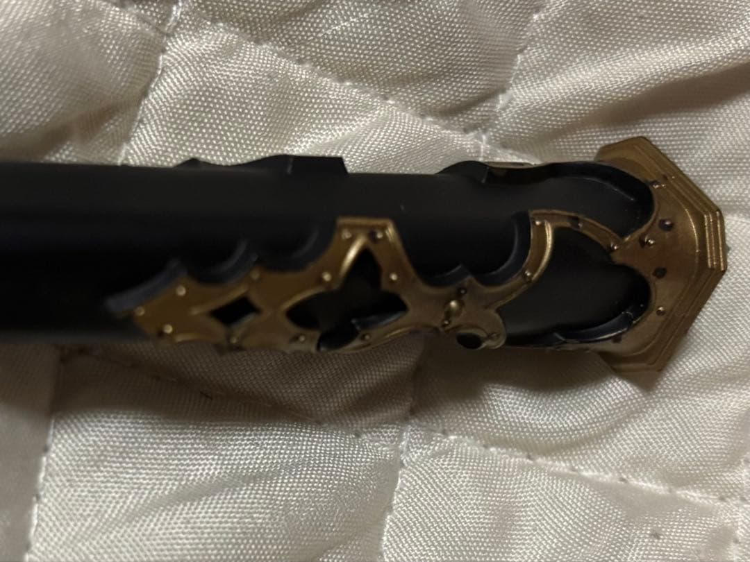 ハリー・ポッター 杖 2019年限定 コレクターズエディション ワンド