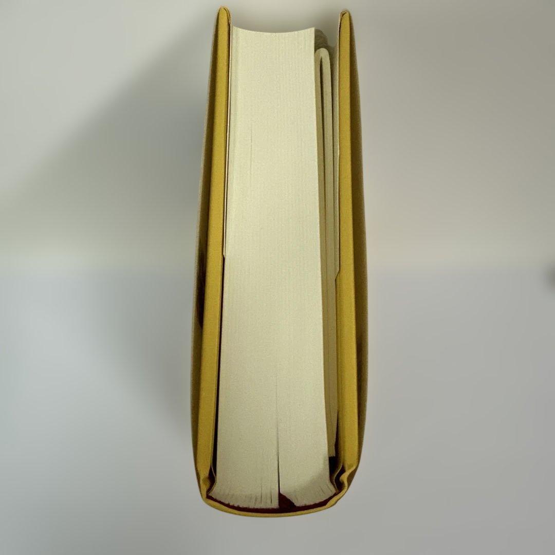 強運の法則 西田文郎 社長のための［西田式経営脳力全開］8大プログラム