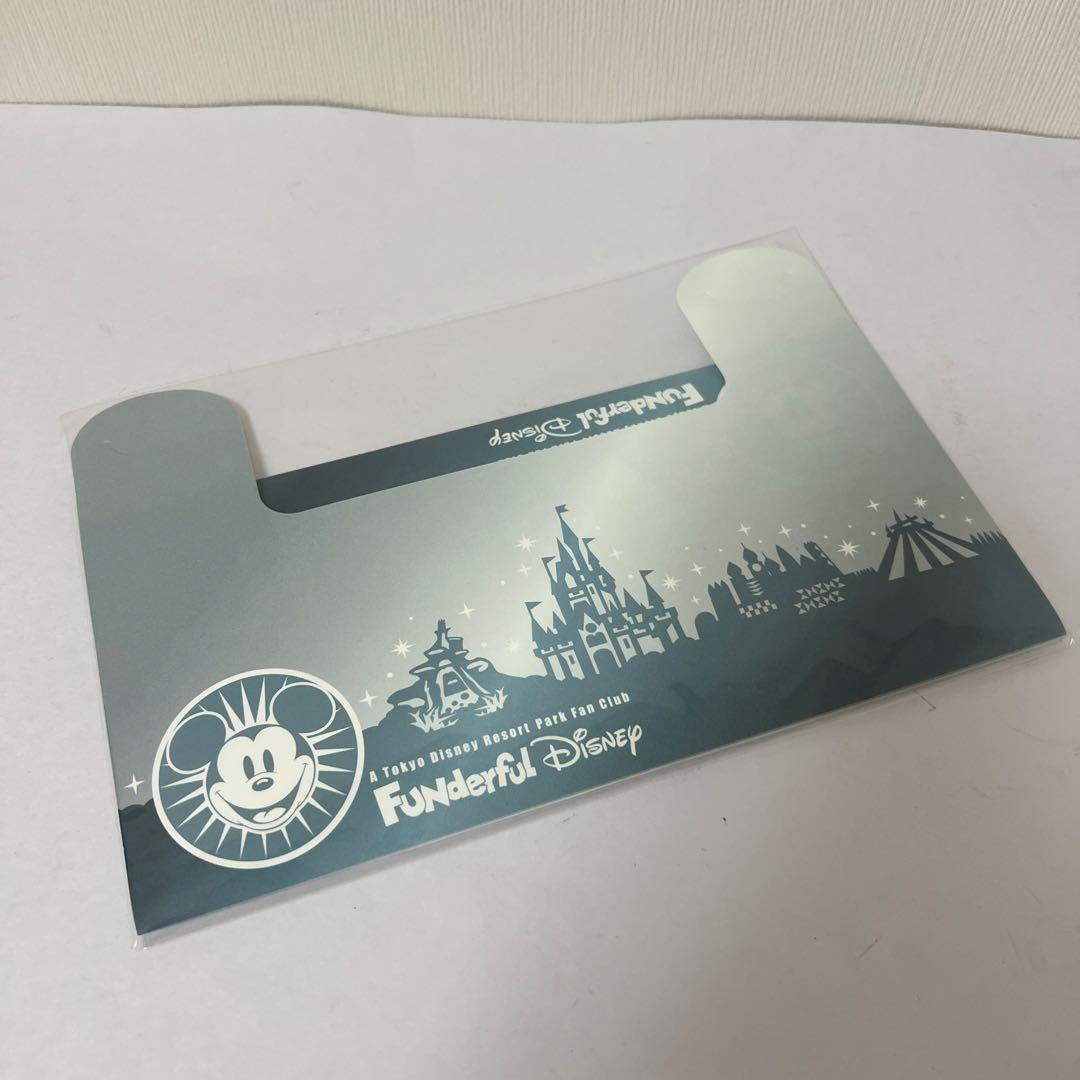 東京ディズニーリゾート ディズニーキャラクターグッズ 非売品 まとめ売り