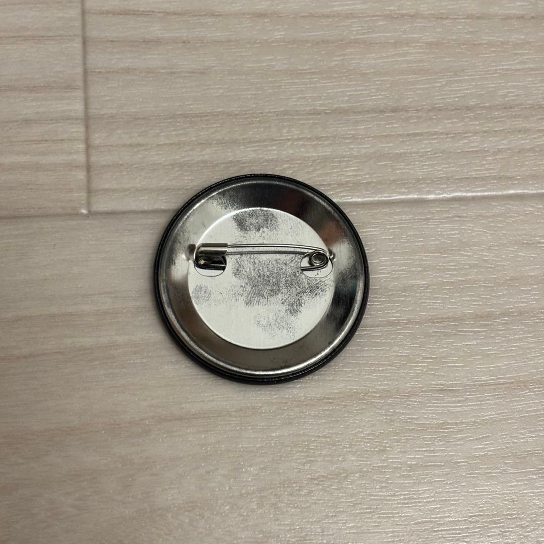 あんスタ 三毛縞斑 3周年 感謝祭 缶バッジ 107点