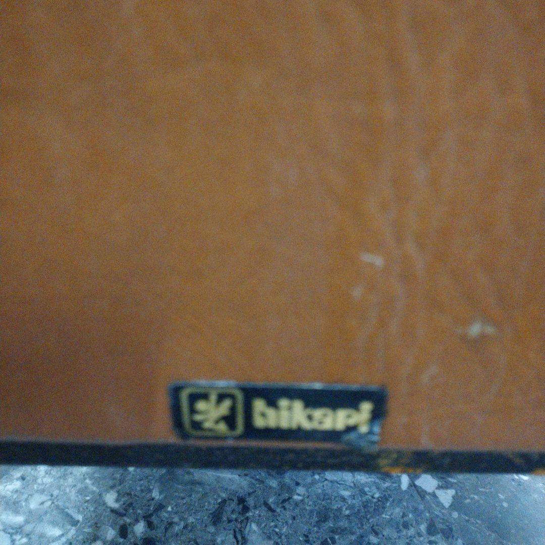 昭和レトロ家具　光製作所　hikariビンテージ椅子