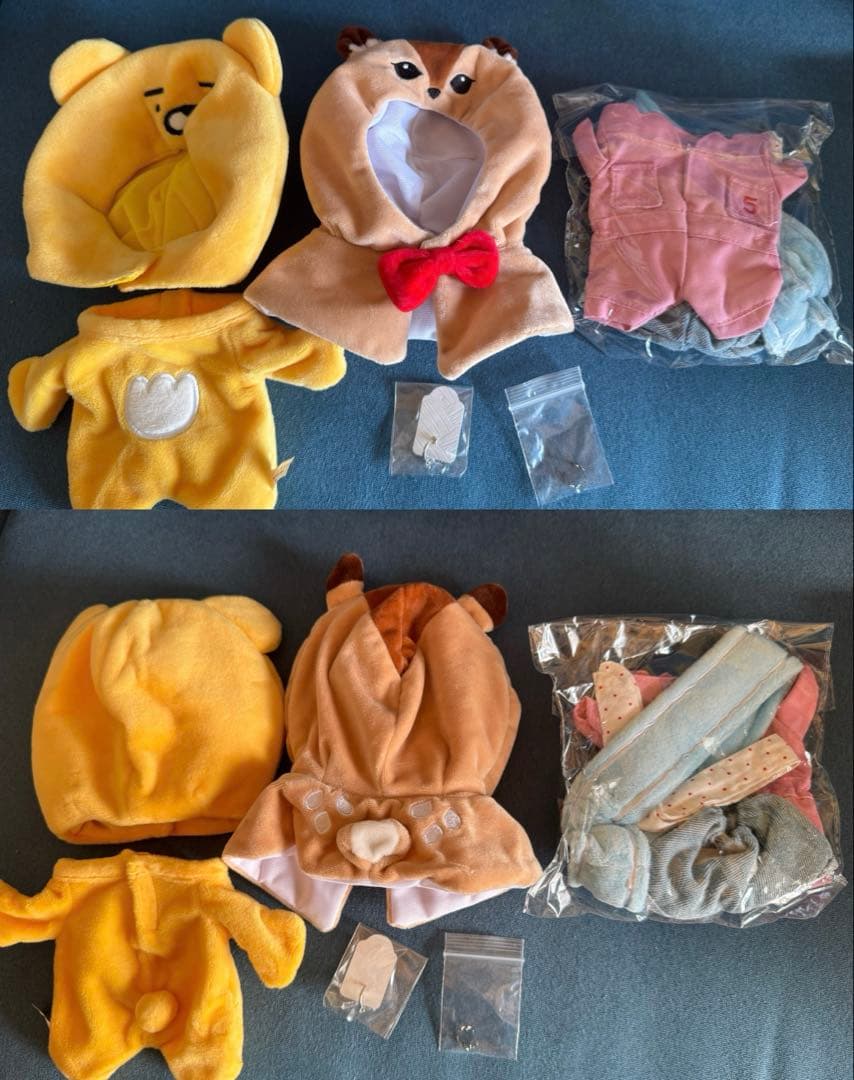 BTS ユンギ SUGA うちわ スローガン トレカ ぬい 他 まとめセット