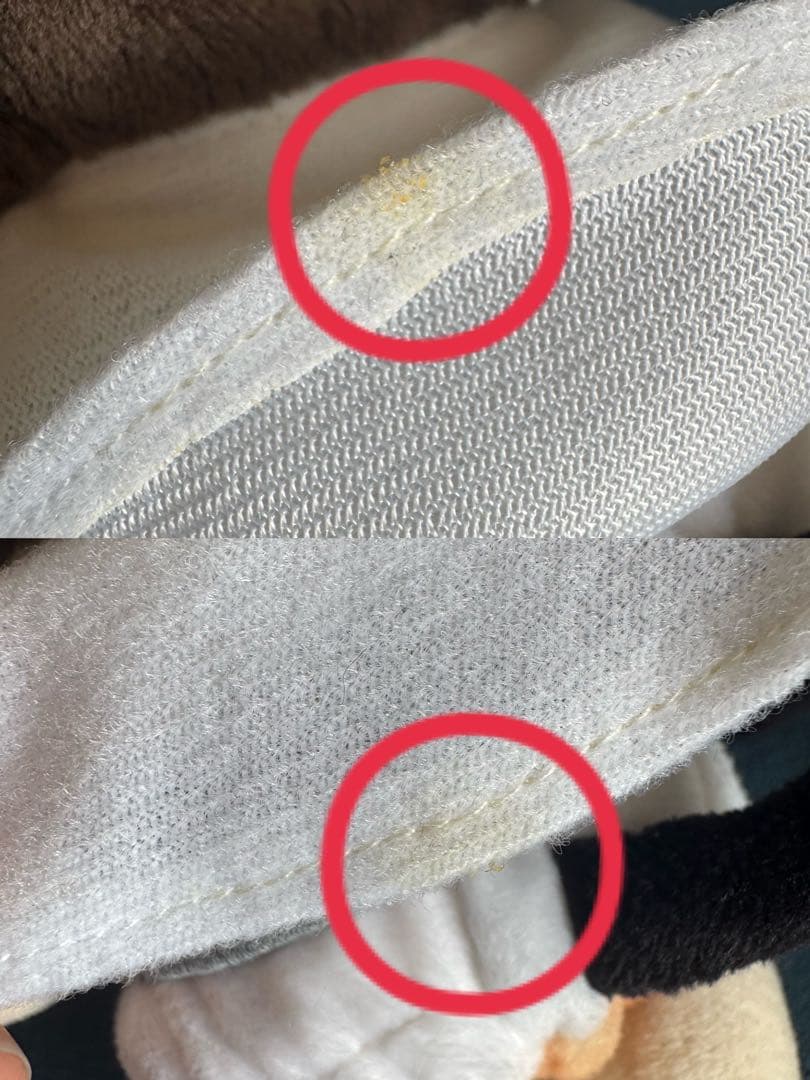 BTS ユンギ SUGA うちわ スローガン トレカ ぬい 他 まとめセット