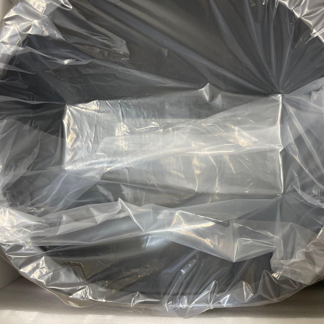 Neakasa M1 猫 トイレ 全自動 自動清掃 多頭飼い対応 9つのセンサー