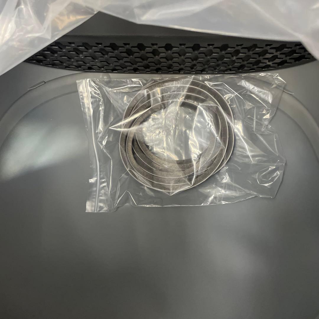 Neakasa M1 猫 トイレ 全自動 自動清掃 多頭飼い対応 9つのセンサー