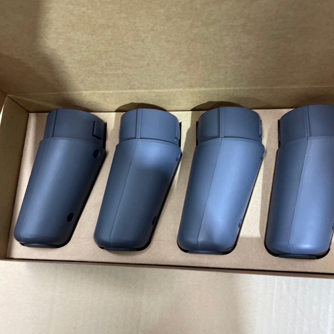 Neakasa M1 猫 トイレ 全自動 自動清掃 多頭飼い対応 9つのセンサー