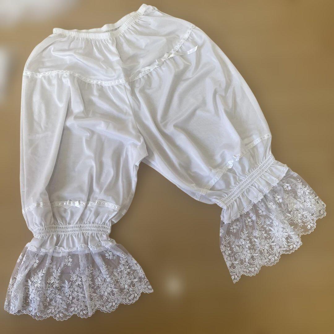 【タカミブライダル】　セモアブライダルインナーDセット　専用バッグつき