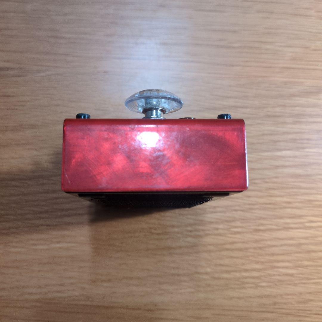 【最終値下】DIGITECH Whammy RICOCHET