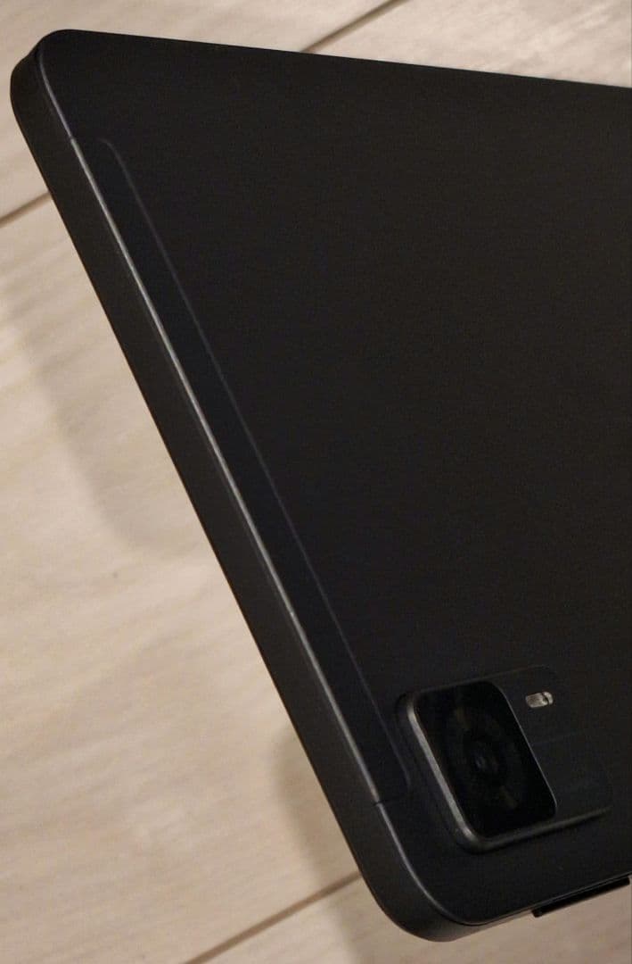 HEADWOLF FPAD 5 8.4インチタブレット