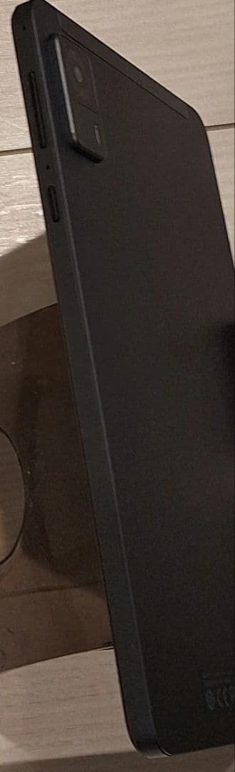 HEADWOLF FPAD 5 8.4インチタブレット