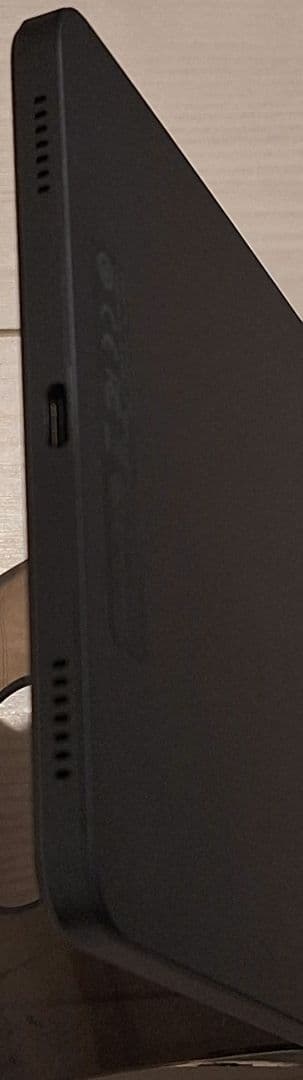 HEADWOLF FPAD 5 8.4インチタブレット