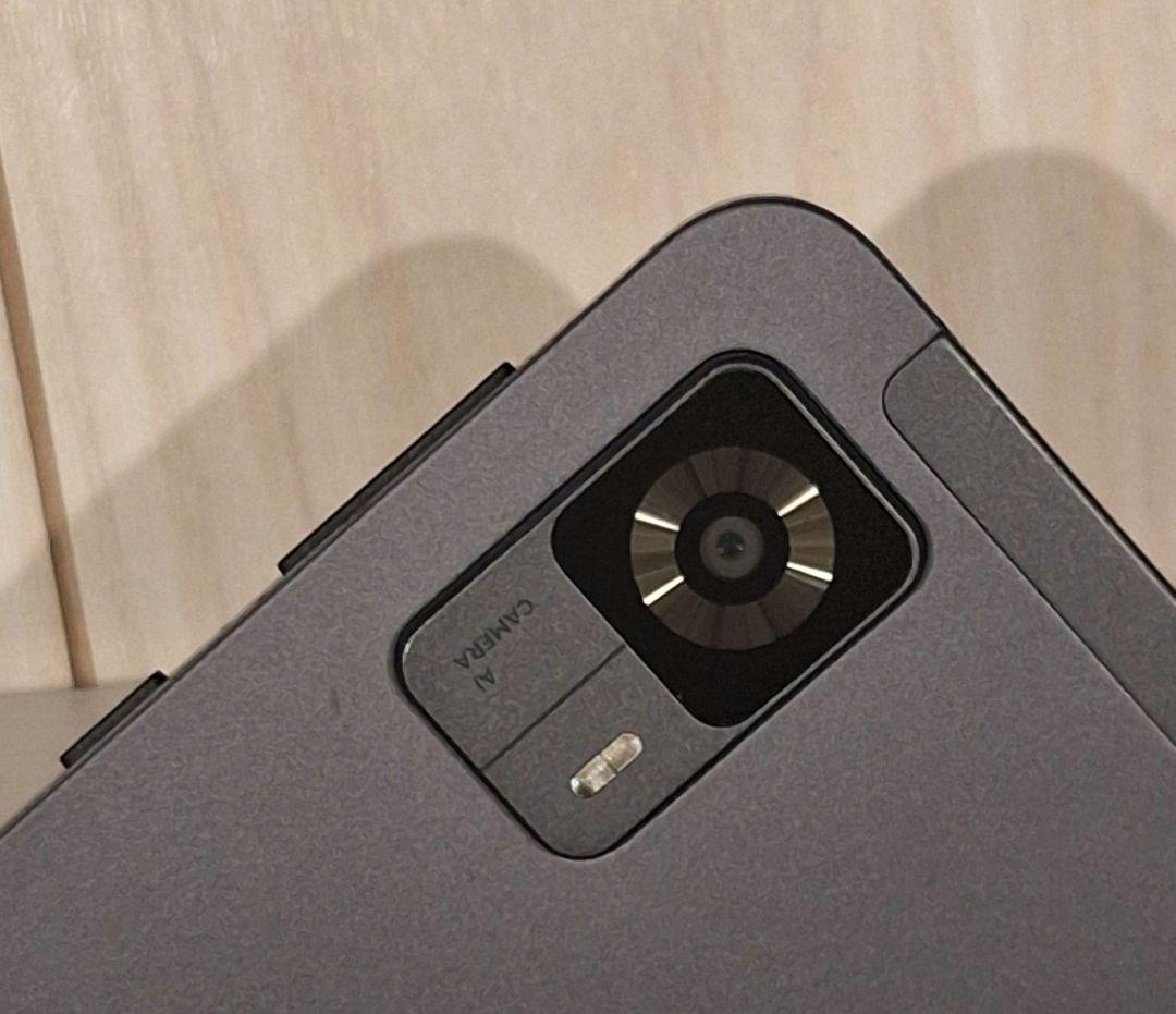 HEADWOLF FPAD 5 8.4インチタブレット