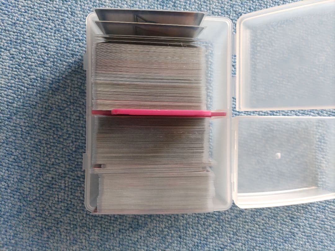 カードゲーム　ガンダムウォー