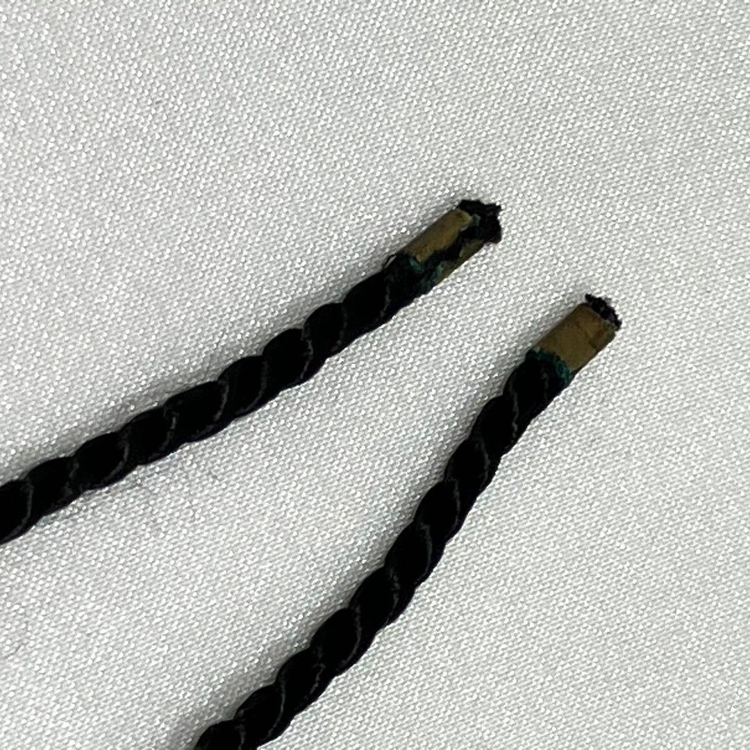 LALIQUE ラリック NAIADE ナイアード フロステッド ルネ・ラリック