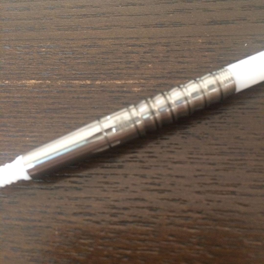 ダーツ ULTIMA DARTS VANQUISH