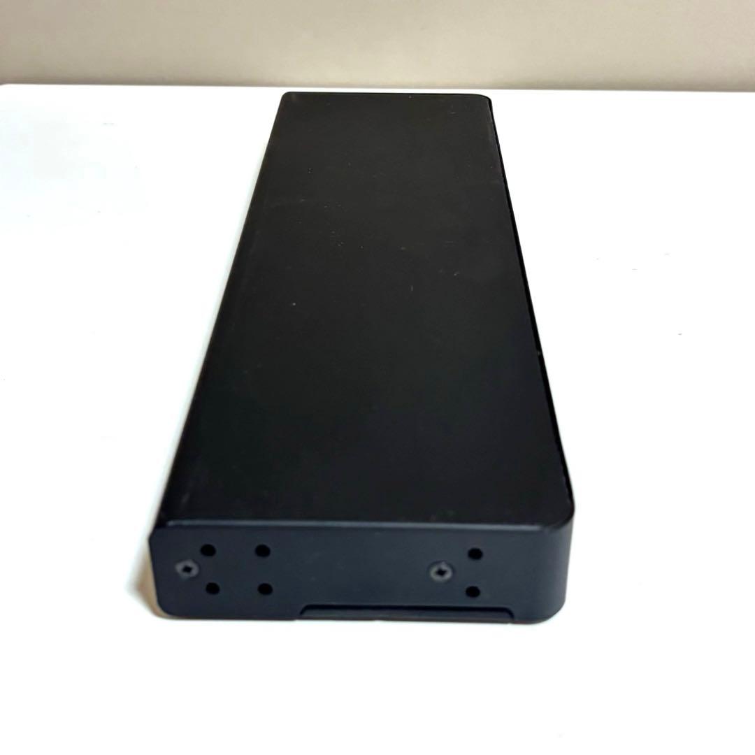 ELECOM HDMI対応分配器 8分配