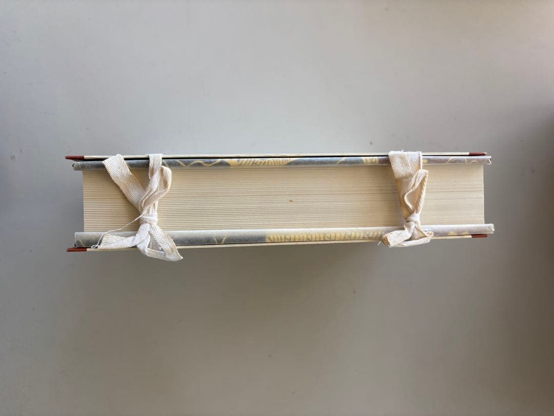 夏目漱石　復刻版　11冊　古本