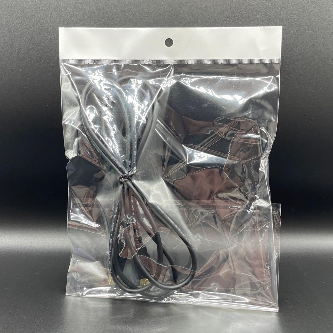 Pioneer DJ DDJ-200 コントローラー