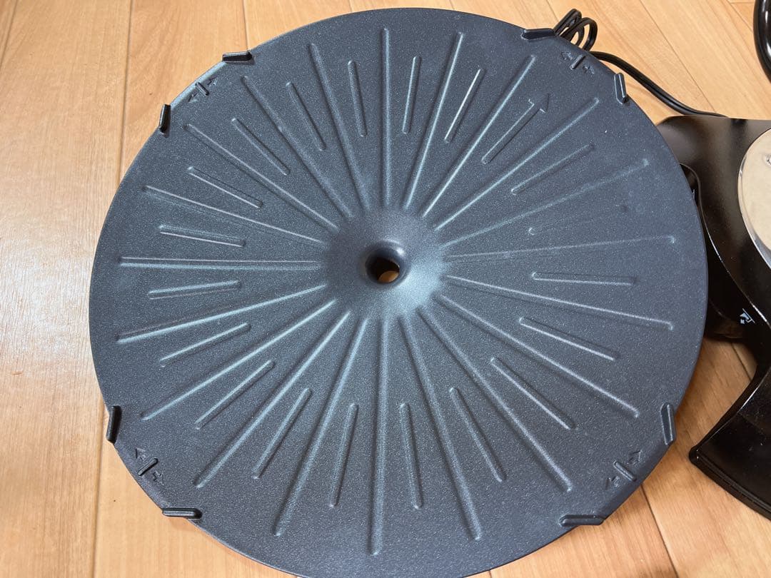 ザイグルボーイ2（ZAIGLE BOY2） ZG-MRJ371