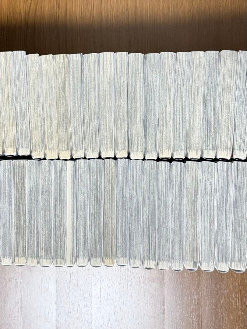 【美品】ハイキュー！！　全1〜45巻＋33.5巻＋排球本 47冊セット おまけ