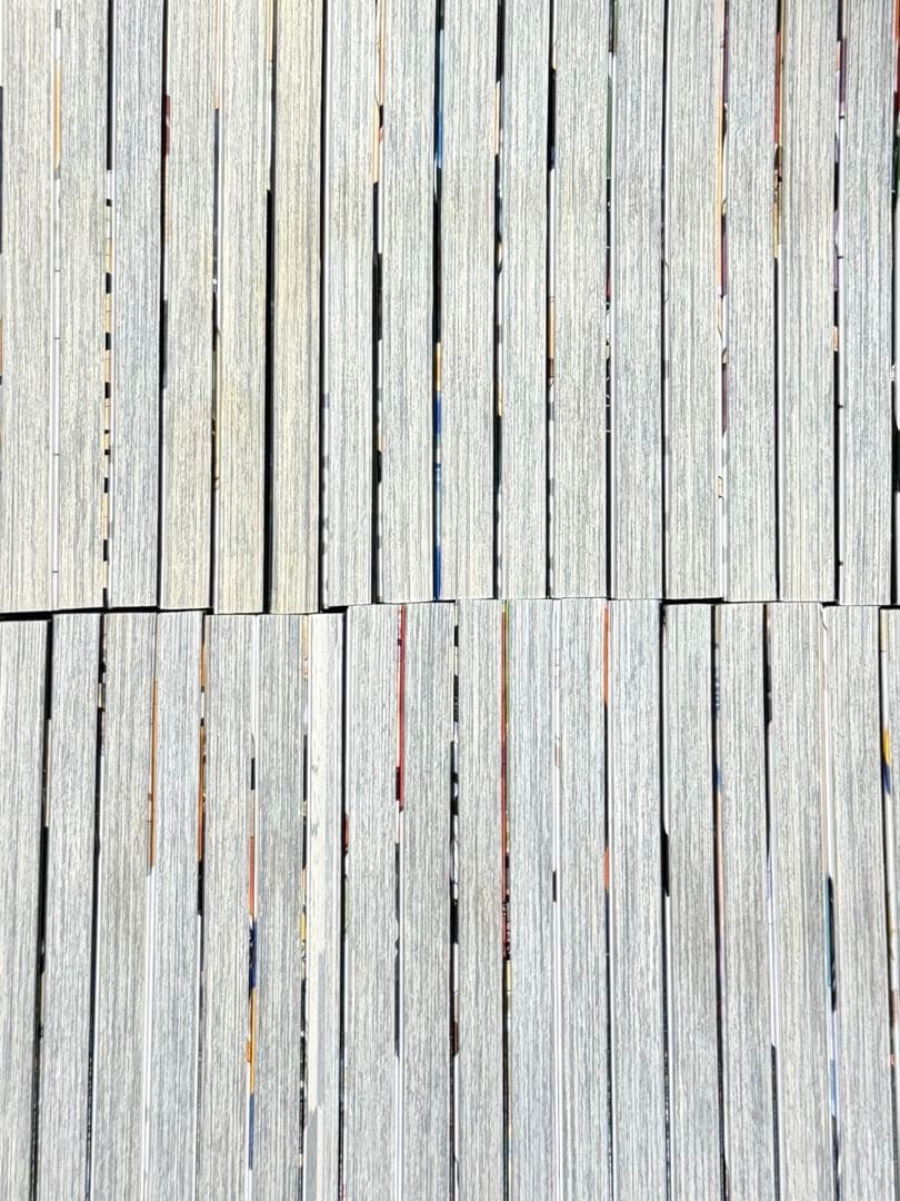 【美品】ハイキュー！！　全1〜45巻＋33.5巻＋排球本 47冊セット おまけ