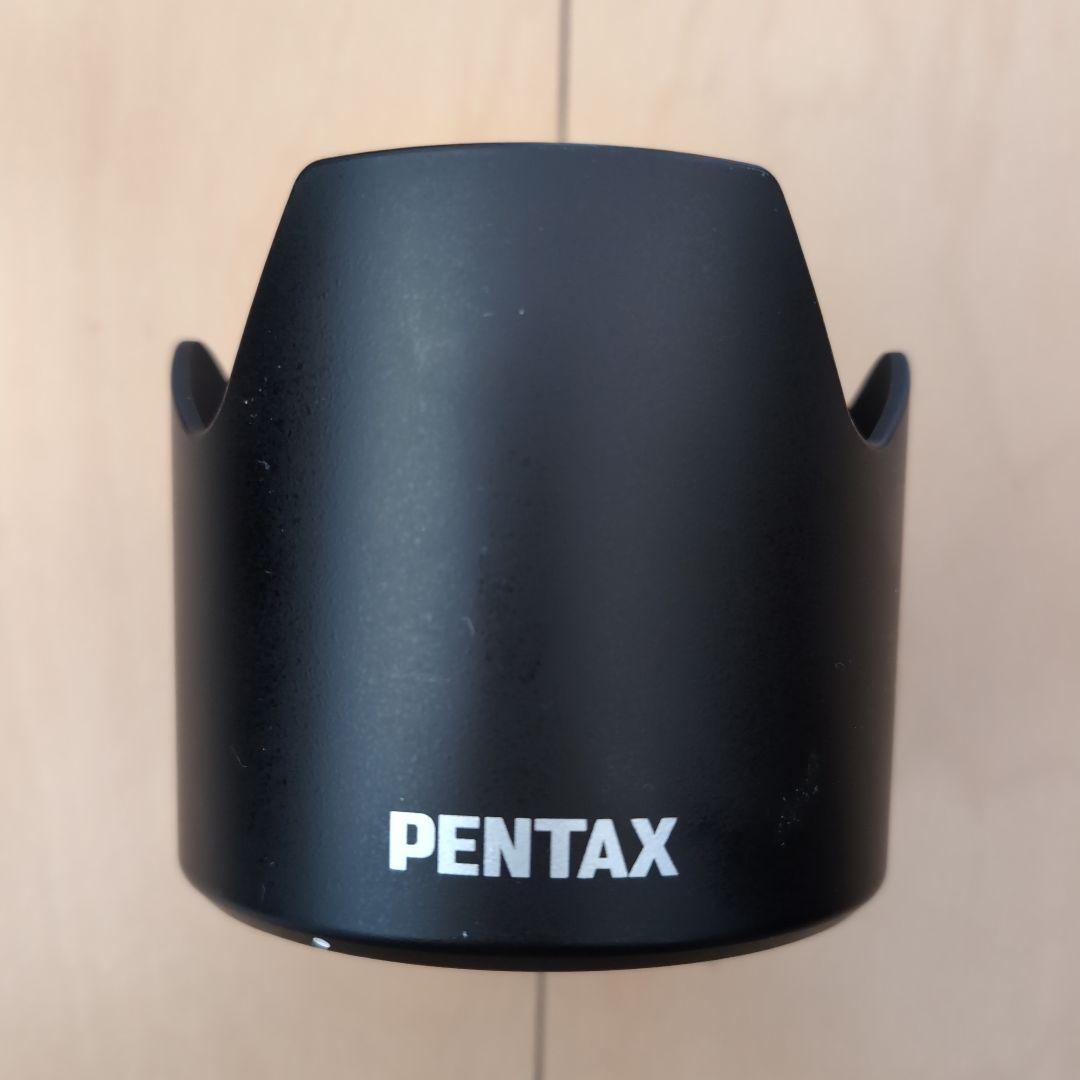 レンズ(単焦点) HD DFA645 MACRO 1:2.8 90mm ED AW SR