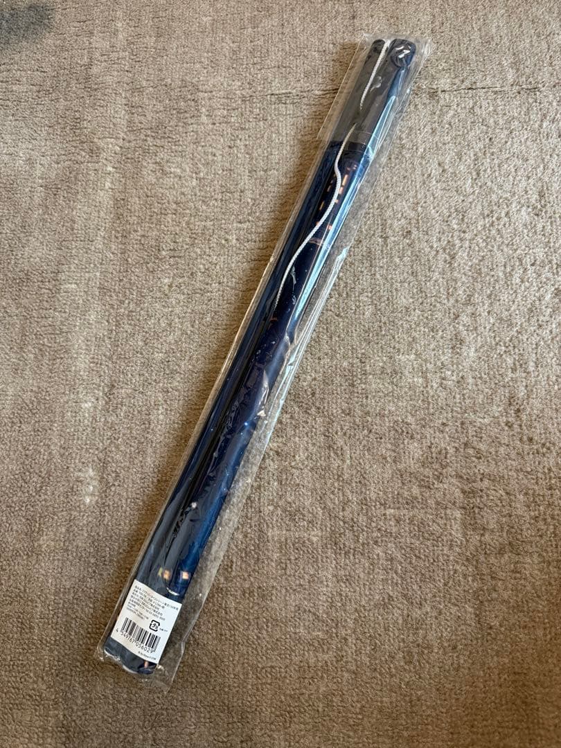 初音ミク 東京150周年祭 タペストリー