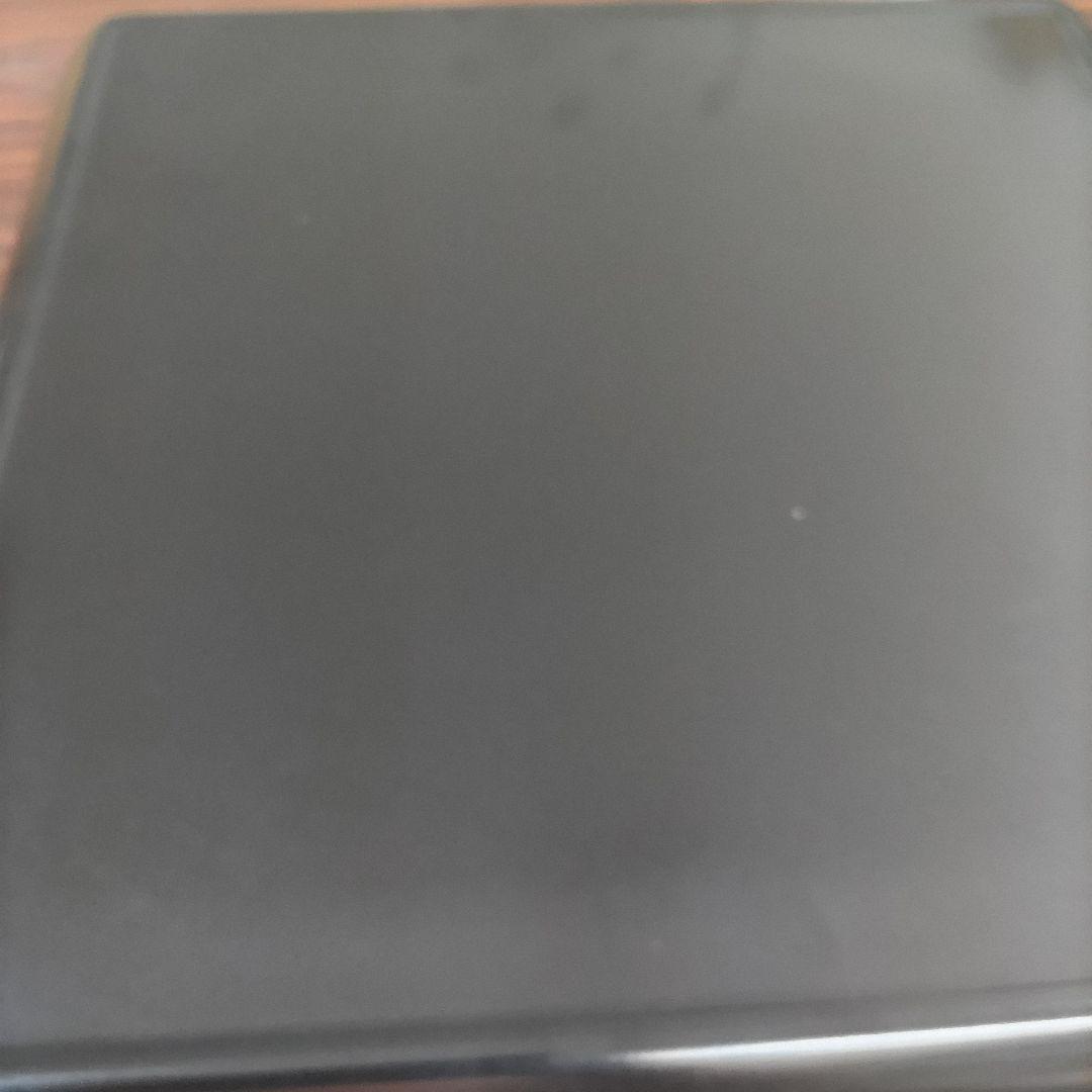 新品未使用　輪島塗　御会席御膳　漆器 10枚セット 富士山デザイン　盆　会席膳