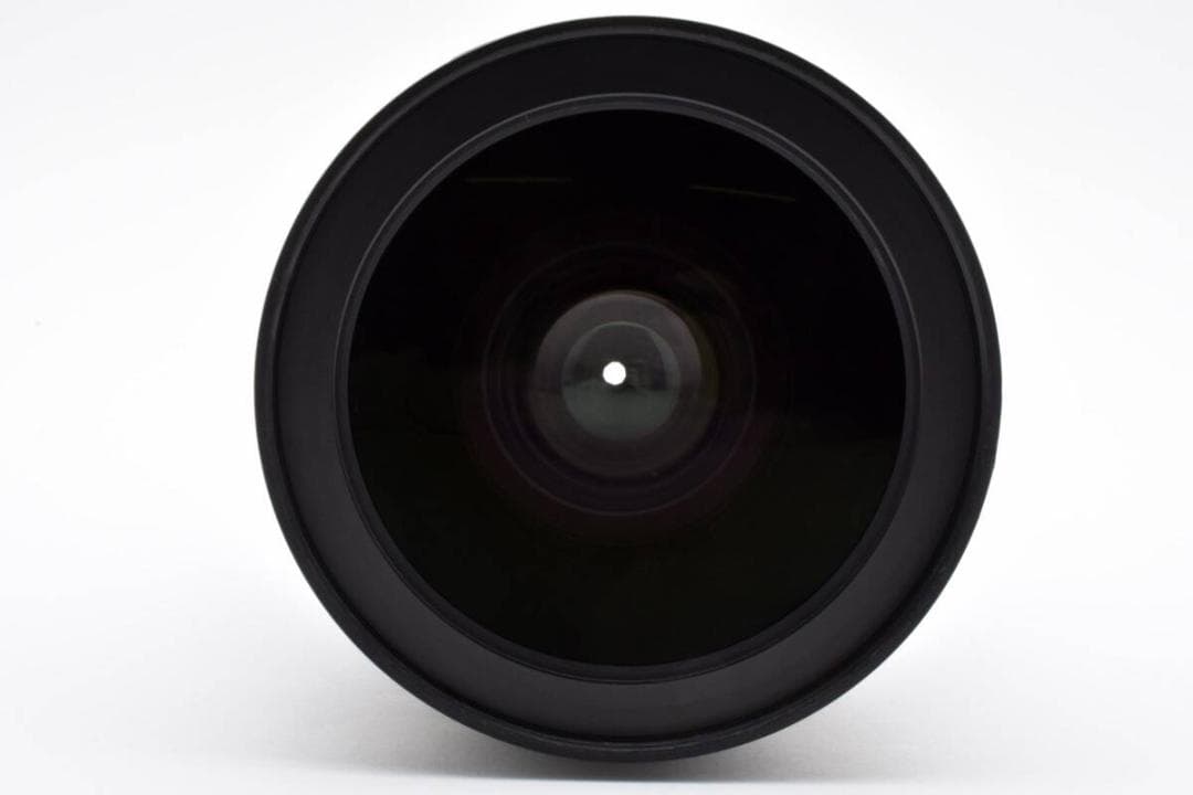 ★良品 AF-S NIKKOR 24-70mm F2.8 G ED N #357