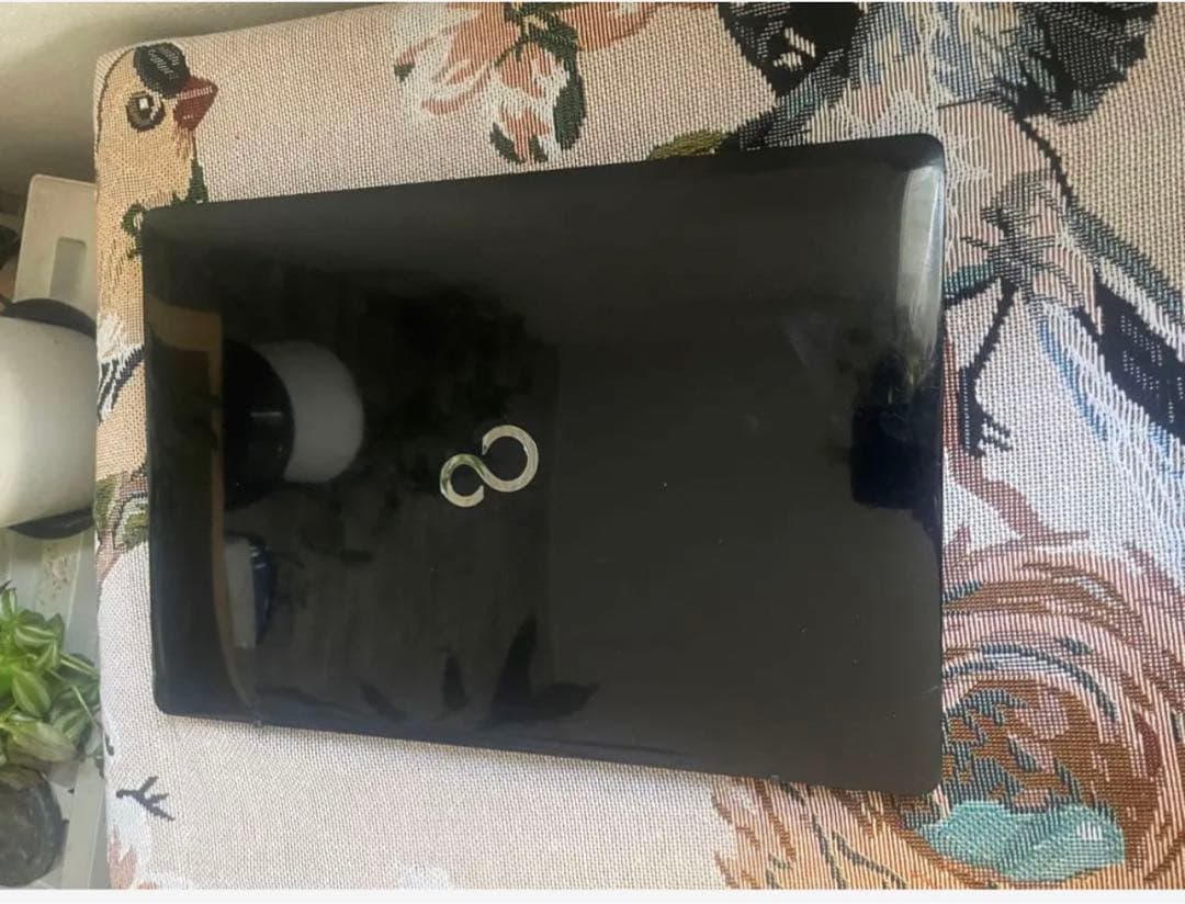 実用的なパソコンPC win11 お買い得品！AH42/Y