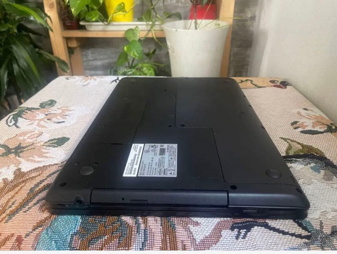 実用的なパソコンPC win11 お買い得品！AH42/Y