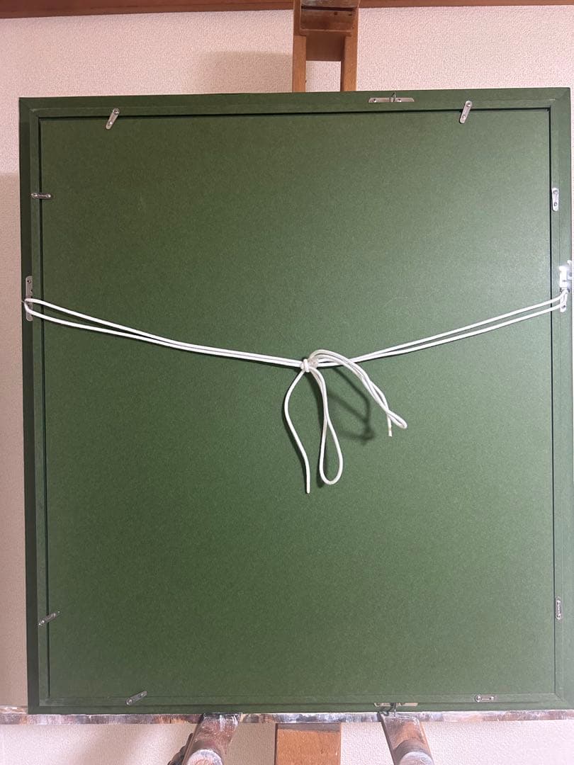 T*。様 高級額縁